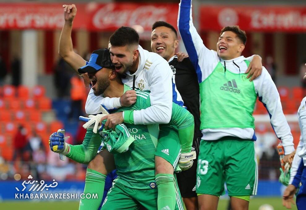 امیر عابدزاده