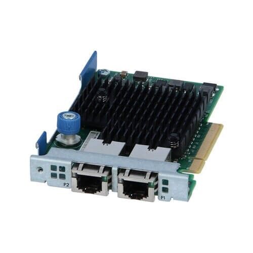 تفاوت میان HBA ،NIC و CNA