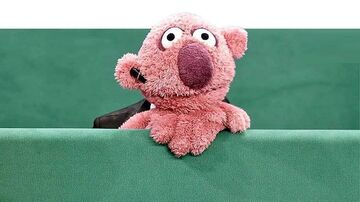 ویدیو| حل مشکل طارمی و اسکوچیچ به روش جناب خان