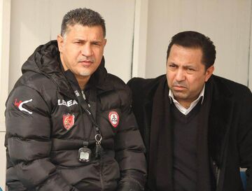 اسکوچیچ یادش نرود از لیگ آزادگان به تیم ملی رسید/ اگر امروز به امتیاز نیاز داشتی باز هم طارمی را دعوت نمی‌کردی؟