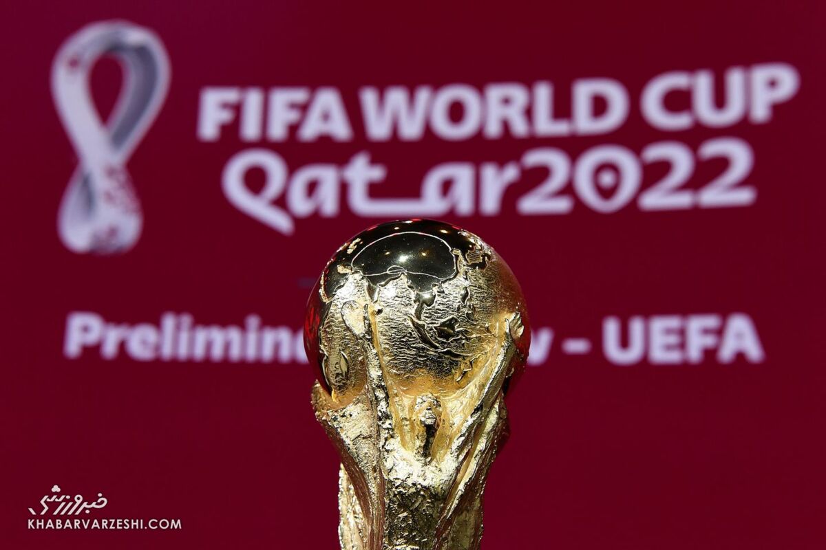 رقابت‌های انتخابی جام‌جهانی در اروپا/ نبردهای سرنوشت‌ساز برای صعود یا رفتن به میدان مین
