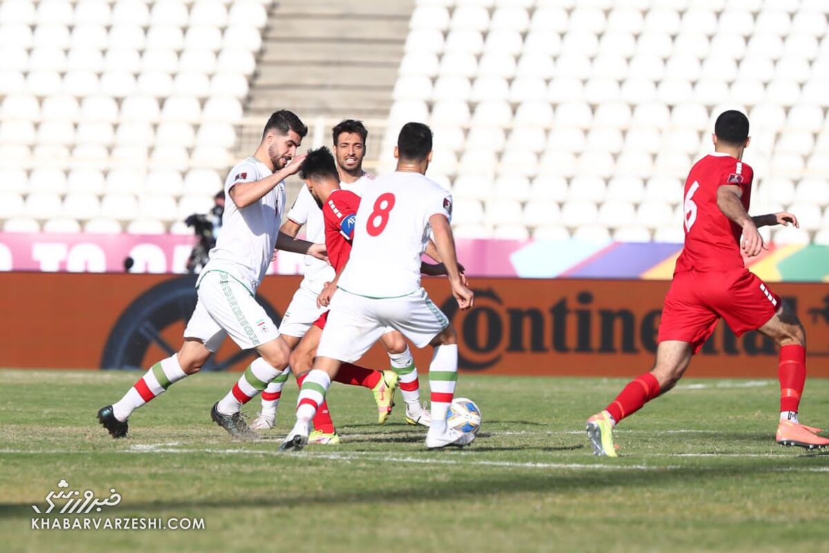 اسکوچیچ به سرنوشت کی‌روش دچار نشد