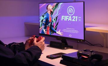 ویدیو| خبر  خوب برای گیمرها؛ برگزاری بازی‌های کامپیوتری در مسابقات آسیایی هانگژو