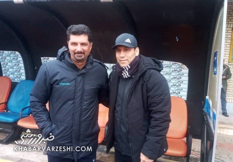 مجتبی حسینی