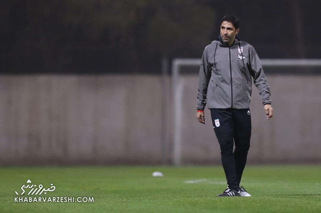 وحید هاشمیان