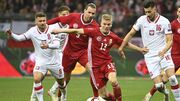 ویدیو| خلاصه بازی لهستان ۱-۲ مجارستان