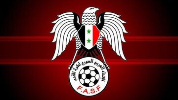 واکنش فدراسیون فوتبال سوریه به خبر مذاکره با علی دایی/ خبرنگار سوری پیگیر ماجرا شد