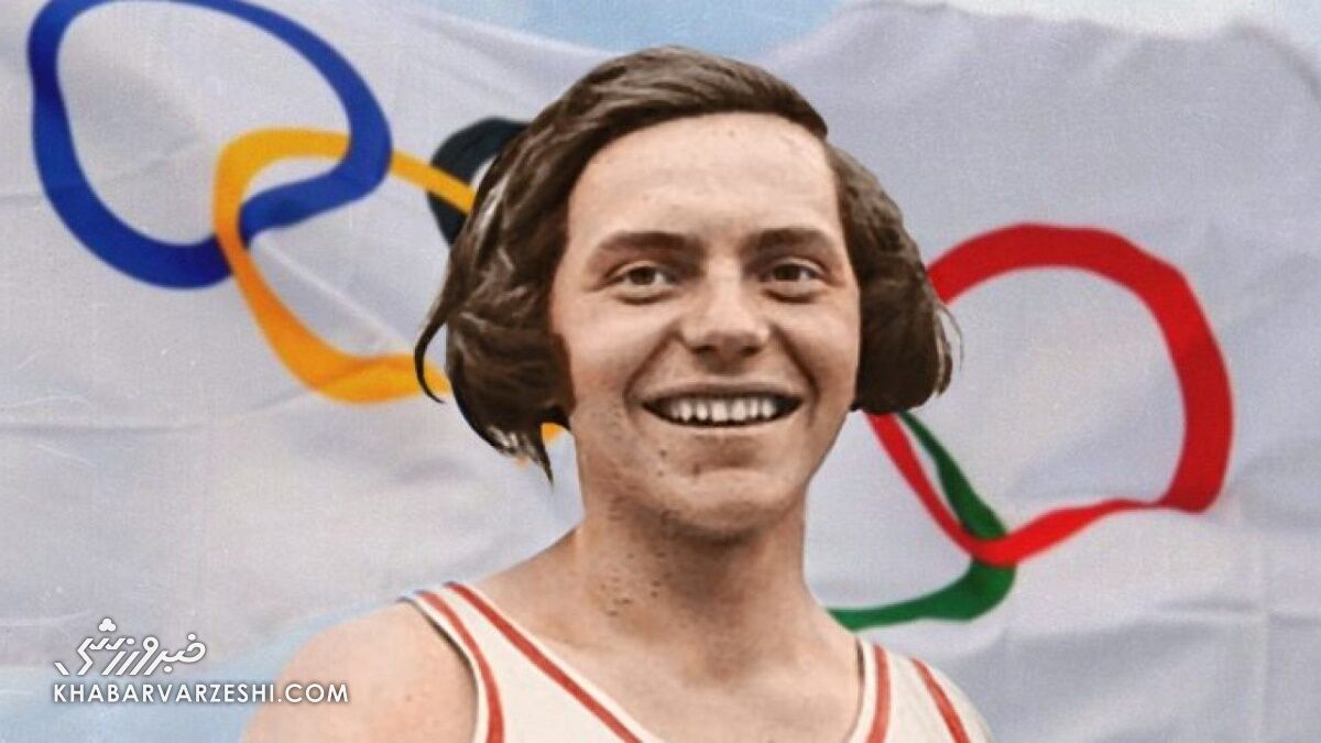 جنجال‌های تعیین جنسیت زنان ورزشکار/ از قهرمان پرش ارتفاع زنان که مرد بود تا قهرمانی که دو جنسیتی بود/ زن طلایی آلمان مرد بود و داستان «برلین ۳۶» شد!