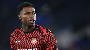 چاقوکشی بازیکن مطرح در یک مهمانی/ ستاره تحت تعقیب قرار گرفت!