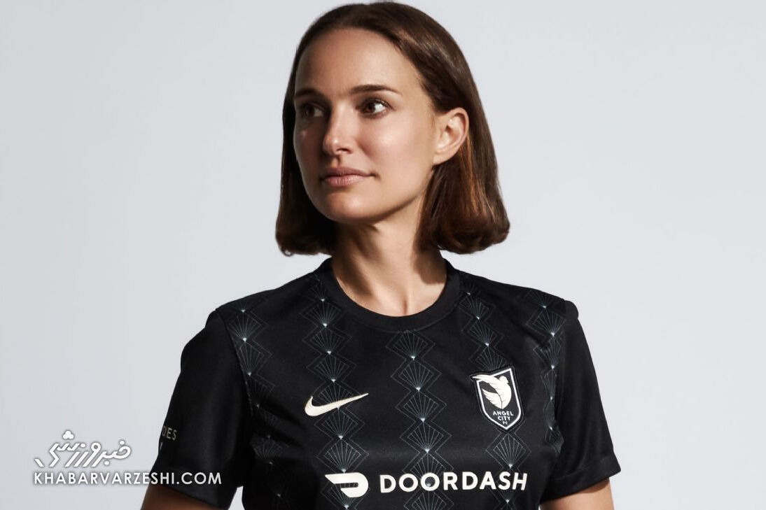 ناتالی پورتمن