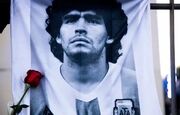 ویدیو| روایت عادل فردوسی پور از اولین سالگرد مرگ دیگو مارادونا