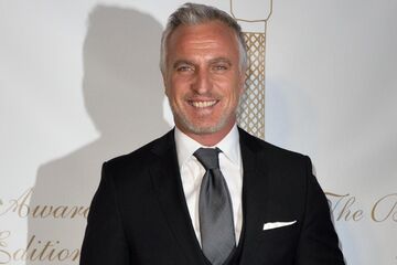 حواشی جالب زندگی ملی‌پوش خوشتیپ و همسرش/ از ازدواج خبرساز تا مرگ ۹ دقیقه‌ای