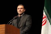 قرض ۱۰ میلیاردی به پرسپولیس دردسرساز شد/ عزیزی خادم به کمیته اخلاق فدراسیون میرود