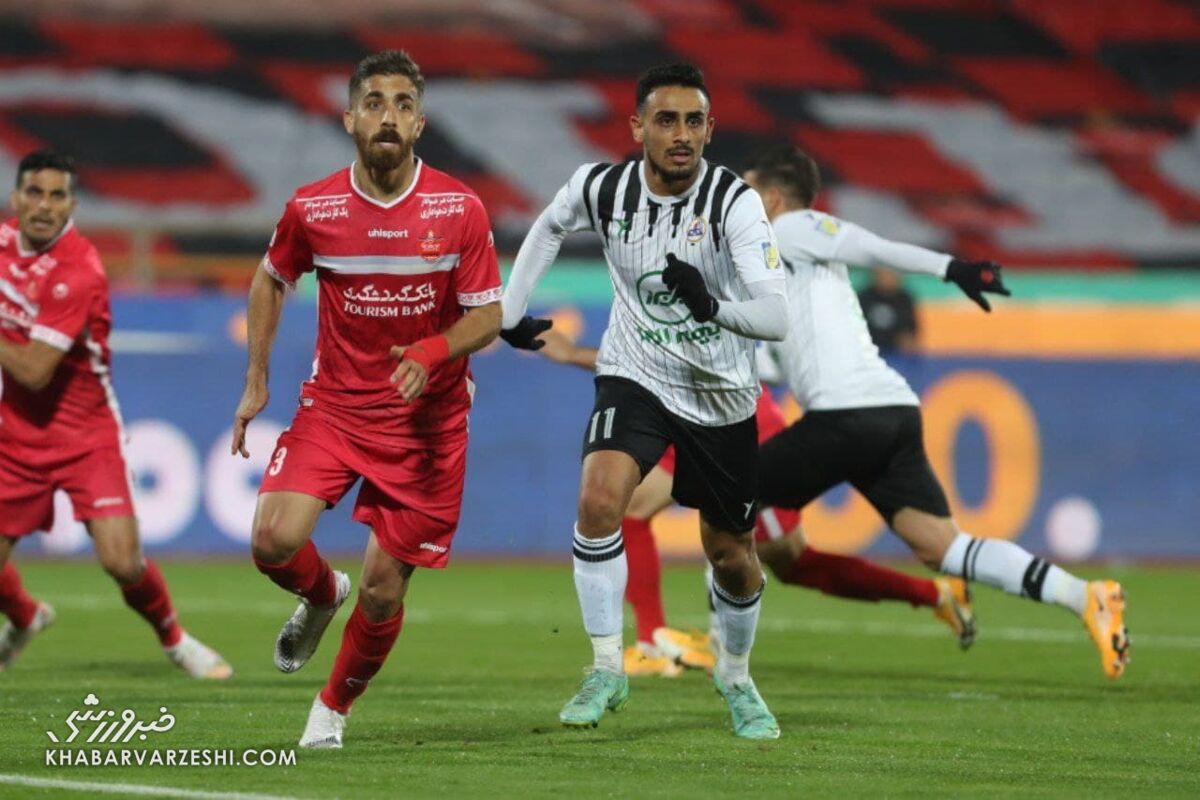 دو خرید یحیی آماده مهار دو خارجی فرهاد 