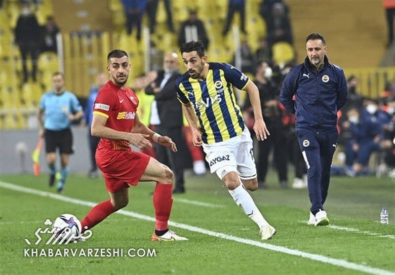 سیدمجید حسینی