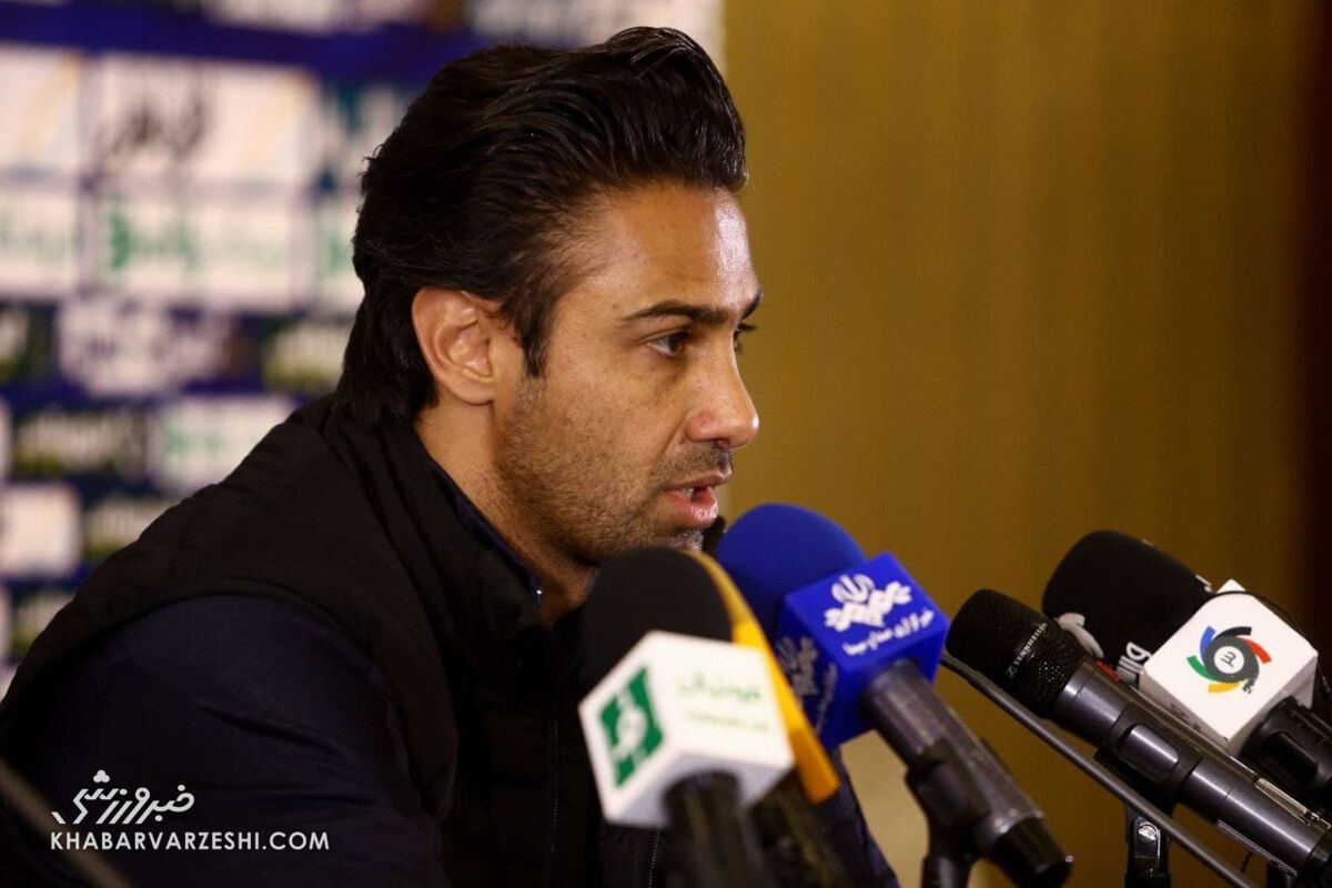 فرهاد مجیدی