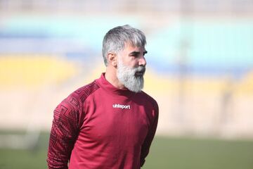 برگ برنده پرسپولیس در نقل و انتقالات زمستانی/ کمک بزرگ به خرید دو ستاره مد نظر یحیی