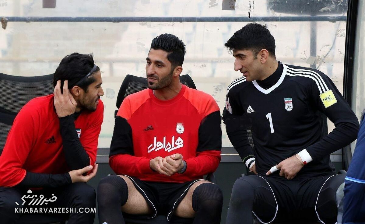 رشید مظاهری