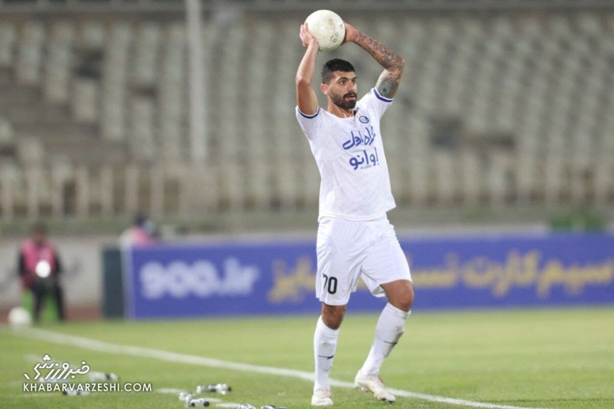 محمد دانشگر