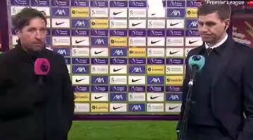 ویدیو| کنایه سنگین اسطوره به ستاره خائن!