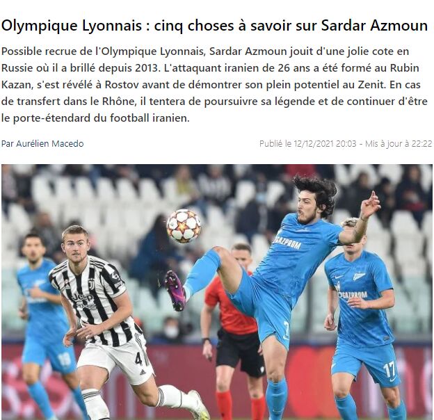 پنج نکته از زندگی ستاره ایرانی/ «قربان بردیف» پدر دوم آزمون/ مادرش جایگاه ویژه ای در حرفه او دارد