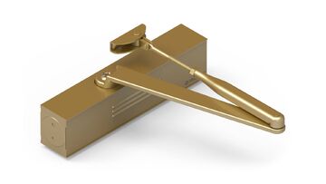 انتخاب و خرید آرام بند درب با کیفیت و ایده‌آل از آسیا دُر