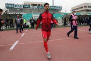 تلاش‌های پشت پرده علیه پرسپولیس/ فضای مجازی پدر فوتبال ایران را درآورده است/ معلوم نیست پرسپولیسی هستند یا دشمن پرسپولیس؟