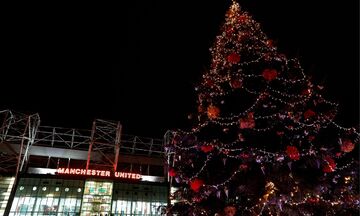 لیگ برتری‌ها جشن کریسمس نمی‌گیرند