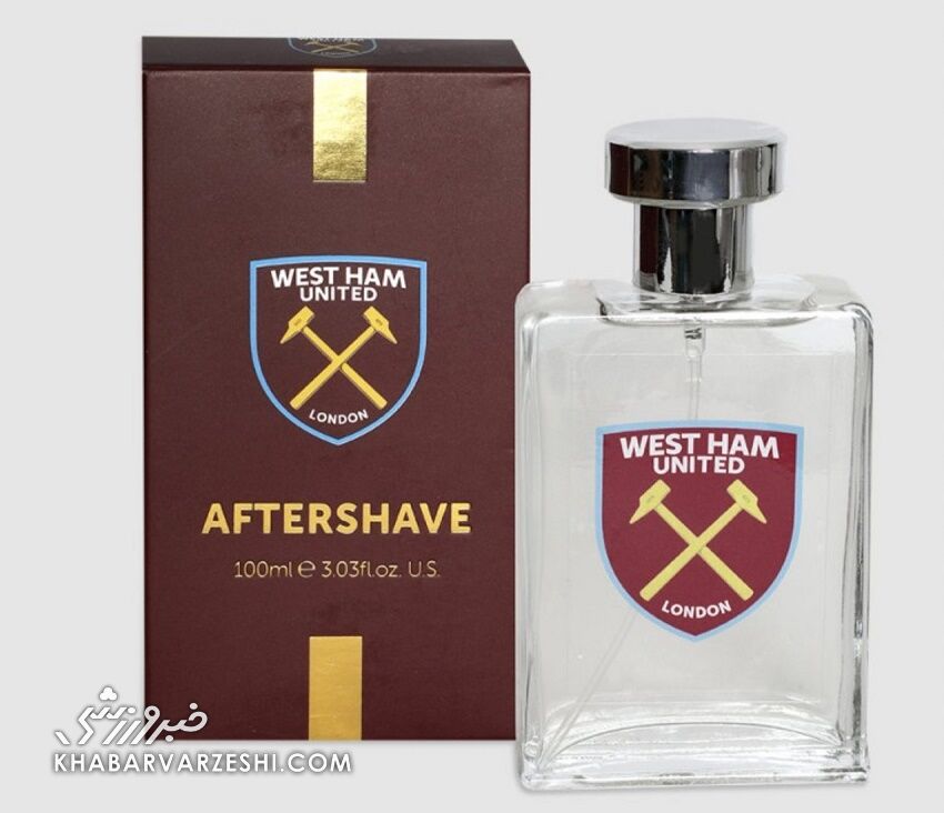 بدترین هدایای کریسمس باشگاههای لیگ برتر انگلیس/ از تزئینیهای منچستریونایتد تا عروسک عجیب لیورپول!/ تصاویر این هدایای غیرمنتظره را ببینید