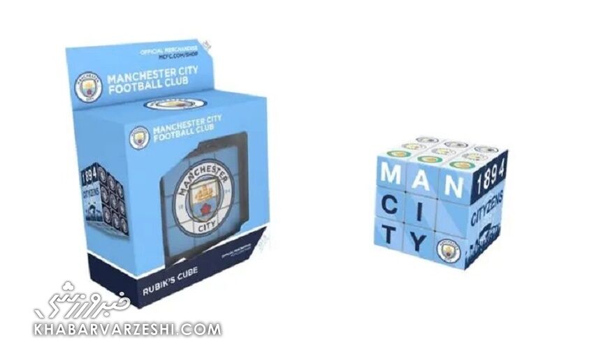 بدترین هدایای کریسمس باشگاههای لیگ برتر انگلیس/ از تزئینیهای منچستریونایتد تا عروسک عجیب لیورپول!/ تصاویر این هدایای غیرمنتظره را ببینید