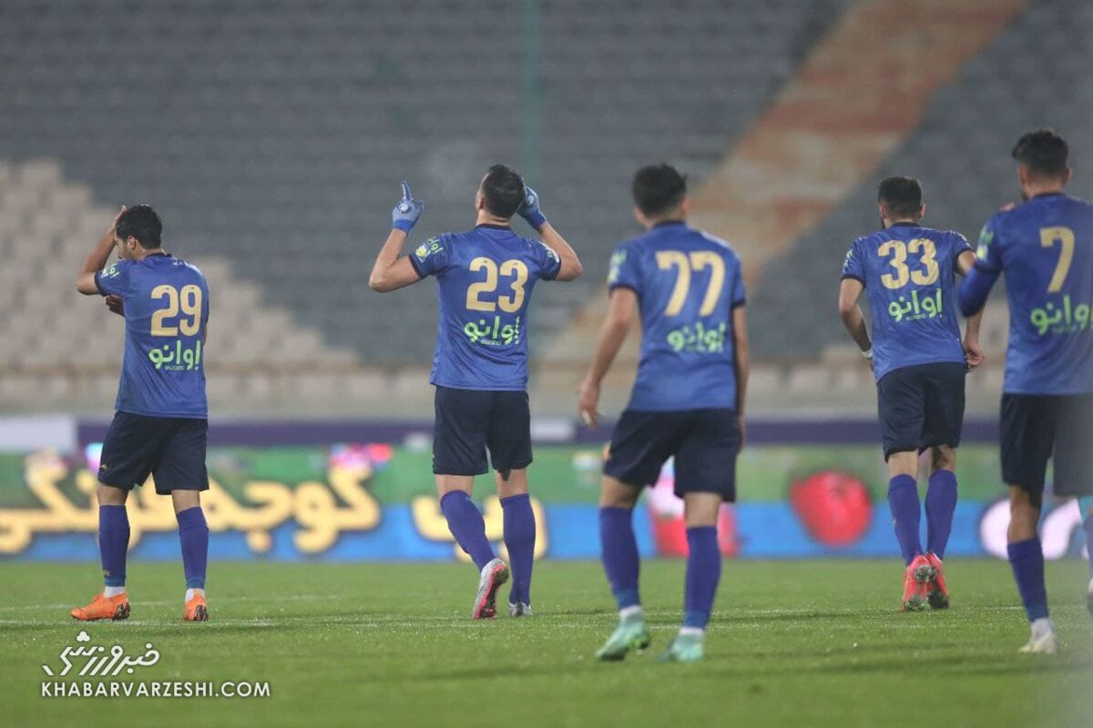 آرمان رمضانی 