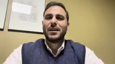 ویدیو| وضعیت مالیاتی باشگاه‌های ورزشی چگونه است؟