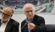 انتقاد از دو مدیر استقلالی و پرسپولیسی/ حذف دردسرساز تیم‌های ایرانی و دلخوری‌ها همچنان ادامه دارد