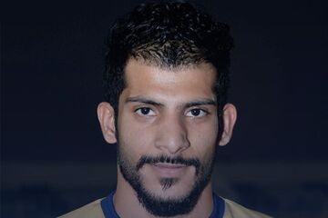 ببینید| شوک به فوتبال؛ مرگ فوتبالیست ۲۹ ساله در زمین