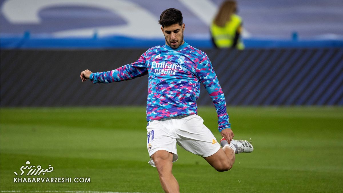 مارکو آسنسیو 