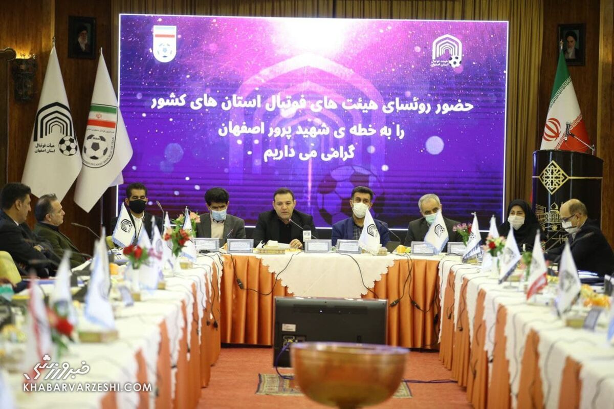 شهاب الدین عزیزی خادم