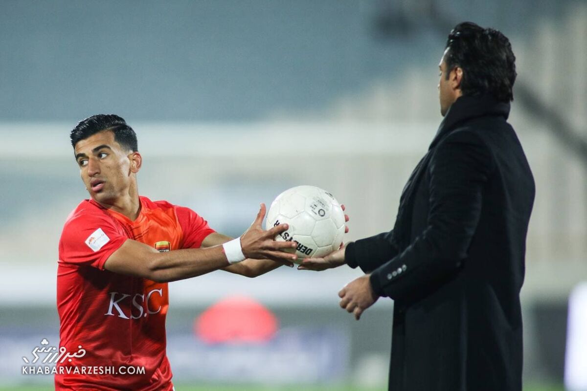 رونمایی از ۴ بمب نقل و انتقالات در نیم فصل / پایان انتظار سرخ ها و دو گزینه اصلی استقلال/ 4ستاره ای که مقصدشان را انتخاب کردند