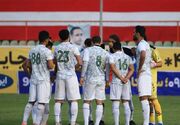 باشگاه لیگ برتری تهدید کرد/ افشاگری در خصوص تماس با بازیکنان تحت قرارداد