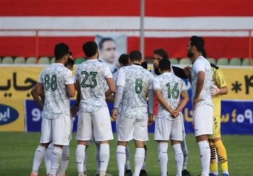 باشگاه لیگ برتری تهدید کرد/ افشاگری در خصوص تماس با بازیکنان تحت قرارداد
