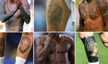 تقلب مدیران فوتبال چین از روی دست منشور اخلاقی فوتبال ایران