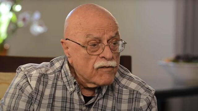 صدرالدین الهی - روزنامه نگار