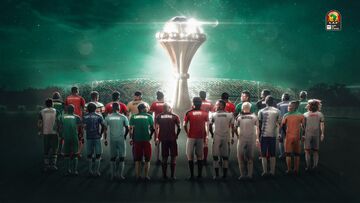 نکاتی جالب در مورد جام ملت‌های آفریقا ۲۰۲۱/ گذر ستاره‌ها از کرونا، نژادپرستی و جنگ