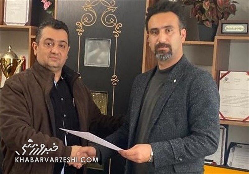 سپیدرود با علی کریمی به توافق رسید/ خریدار جدید پا پیش گذاشت