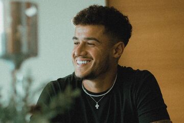 داستان عشق بزرگ ستاره فوتبال به همسرش/ ازدواجی برای یک عمر و در سرتاسر دنیا