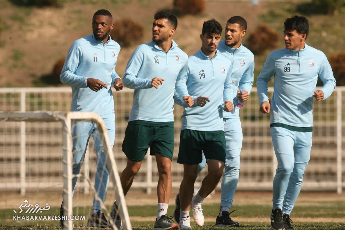 یک فیلم قدیمی استقلال را به دردسر انداخت