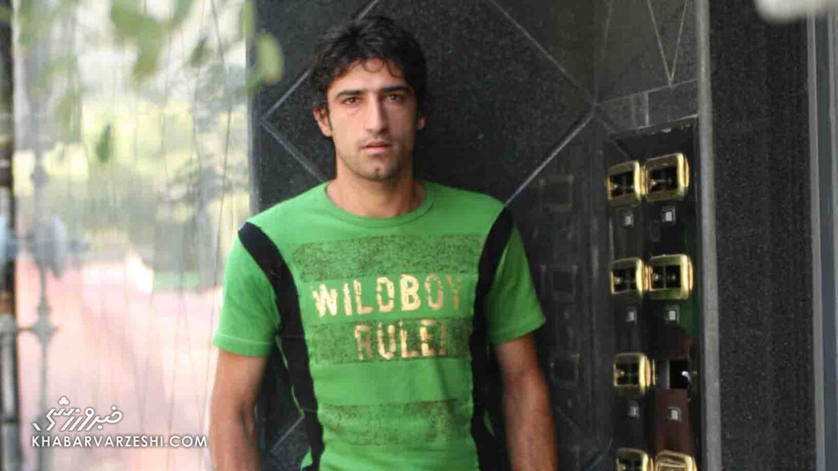 پرسپولیس از جام حذفی کنار رفت و استقلال خوشحال بود/ داوران بی‌جهت روی مجیدی موضع داشتند