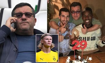 عمل جراحی اورژانسی چهره سرشناس فوتبال