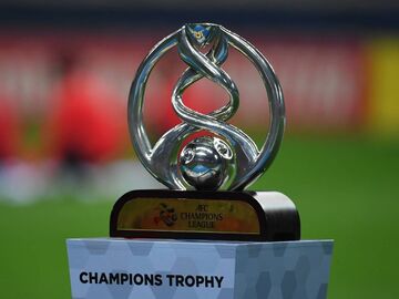 جدیدترین رده‌بندی فوتبال آسیا اعلام شد/ سهمیه لیگ قهرمانان ۲+۲ ماند
