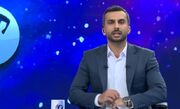 ویدیو| واکنش مجری برنامه فوتبال برتر به توئیت باشگاه استقلال!