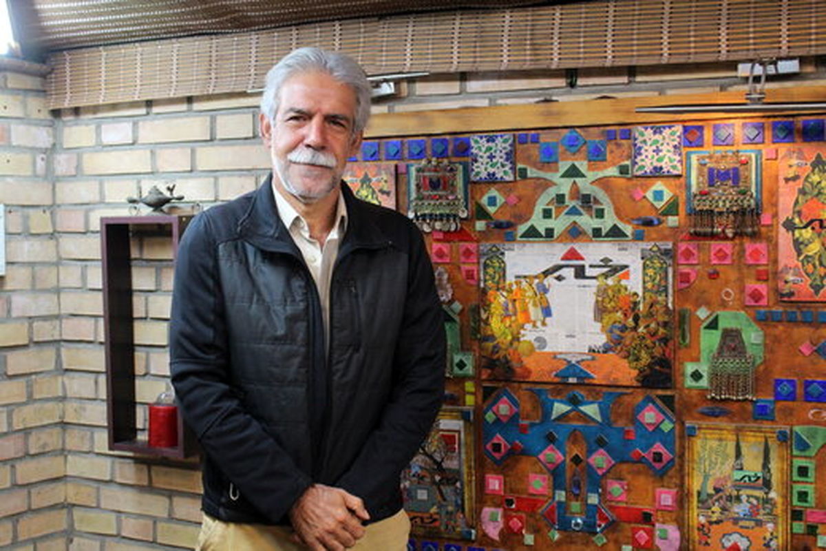 استقلال هم مگر محمد نوری داشت؟/ دربی را با اختلاف ۲ گل می بریم/ ۳ بازیکن پرسپولیس شانس گلزنی بالایی دارند